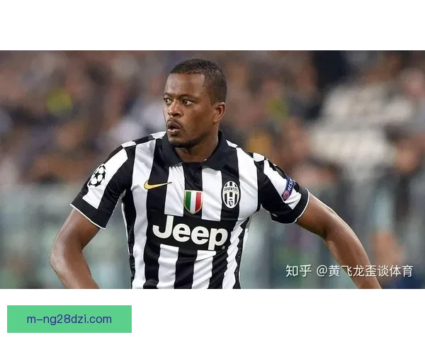 埃弗拉谈擦鞋荣誉与奴役争议