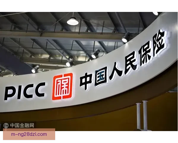 四保险冲金中国空中技巧全晋级